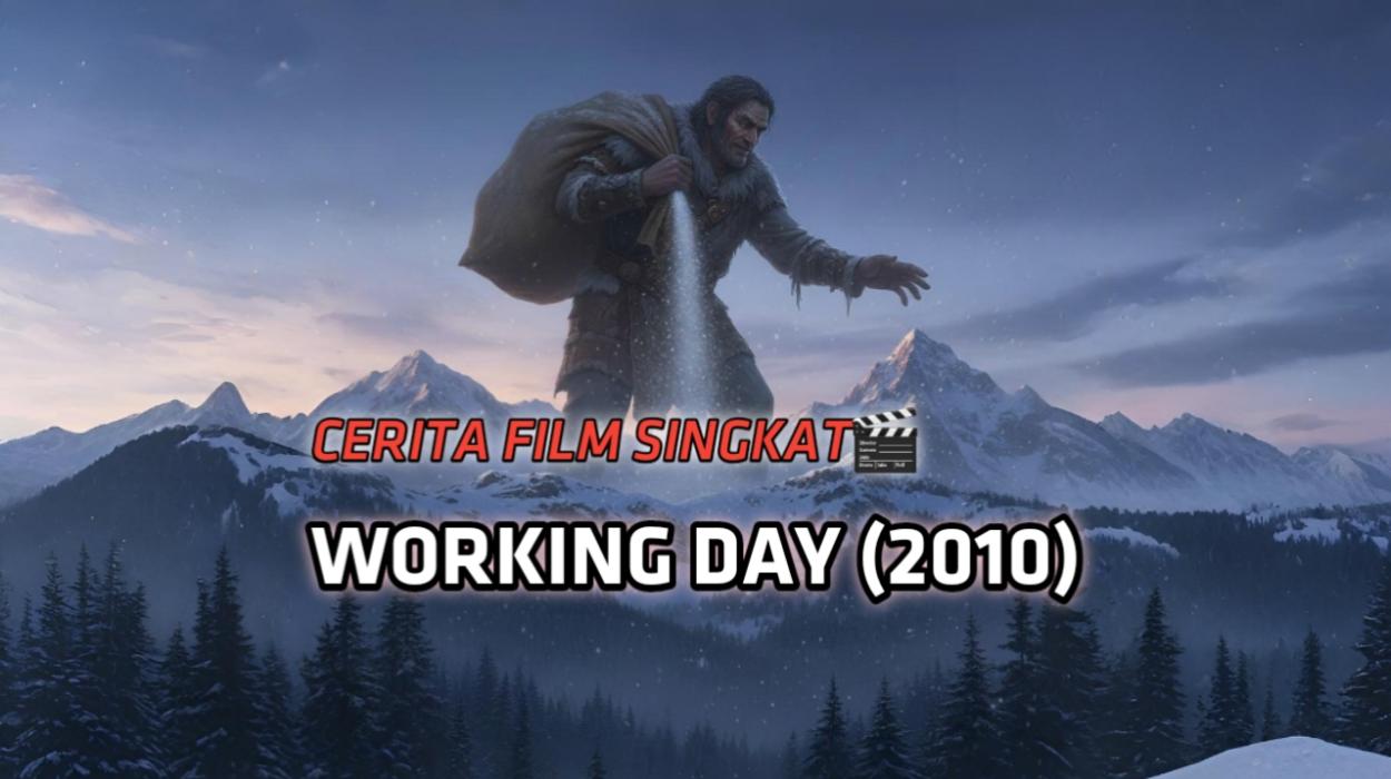 Playlist Image