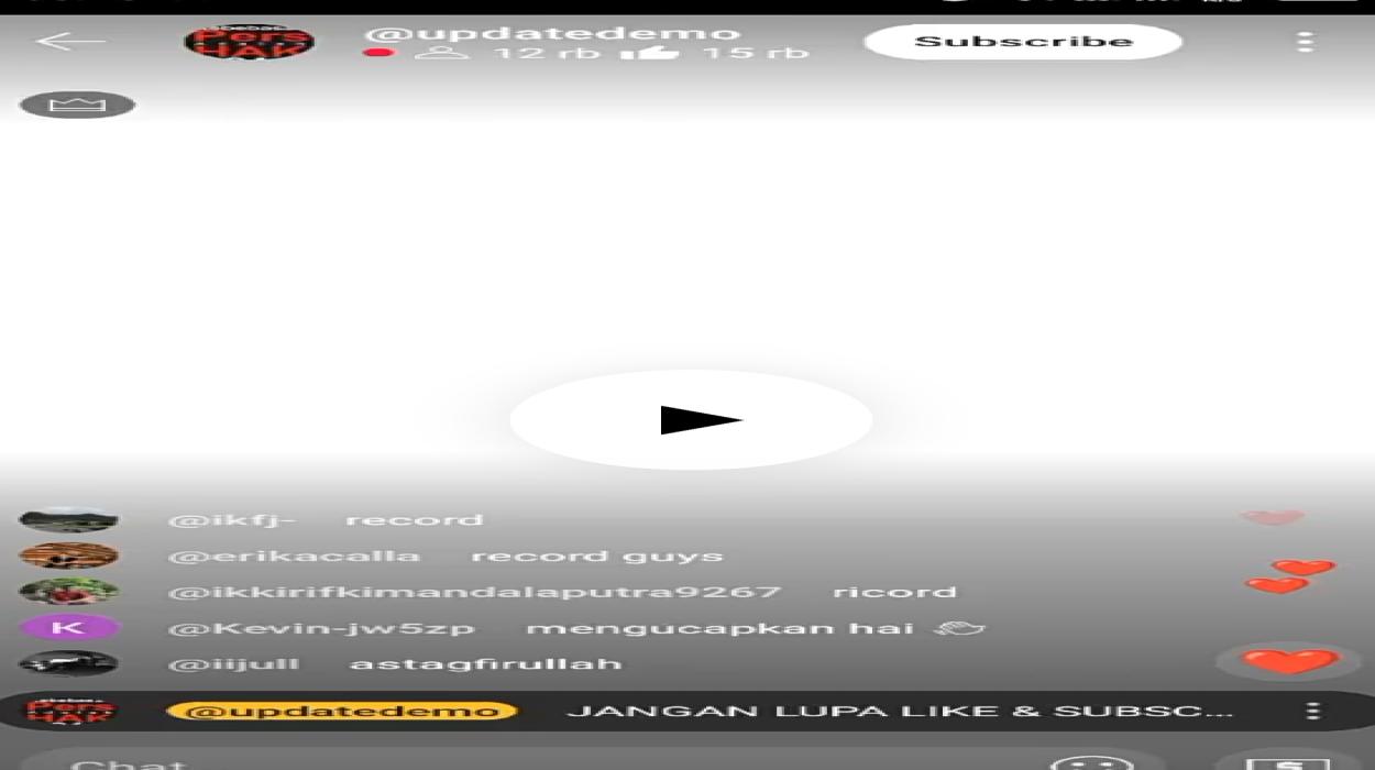 Playlist Image