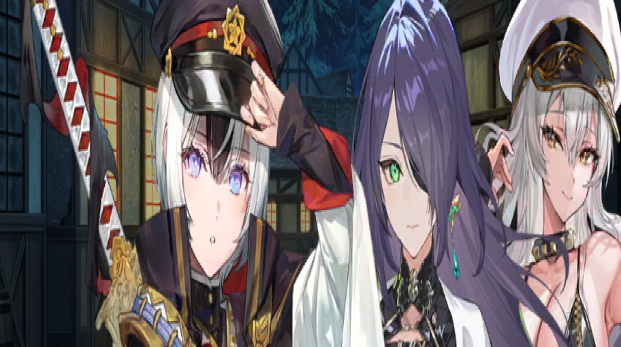 Playlist Image