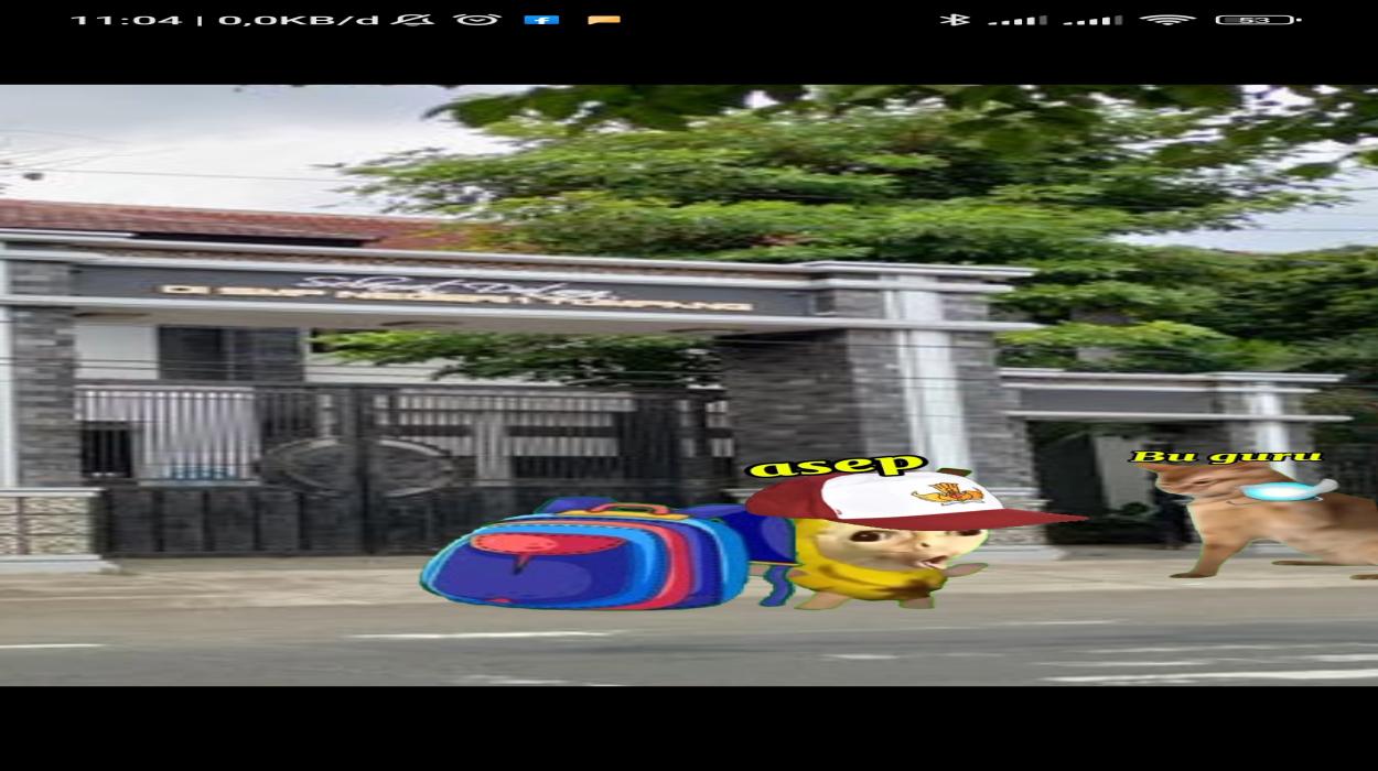 Playlist Image
