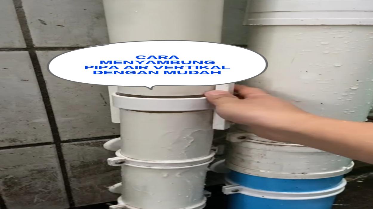 Playlist Image