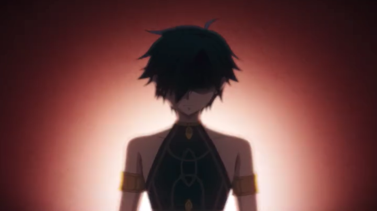 Playlist Image