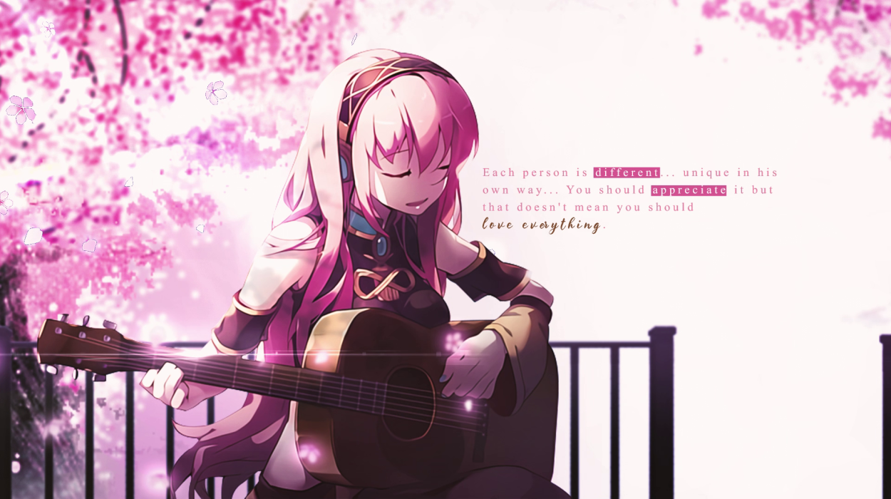 Playlist Image