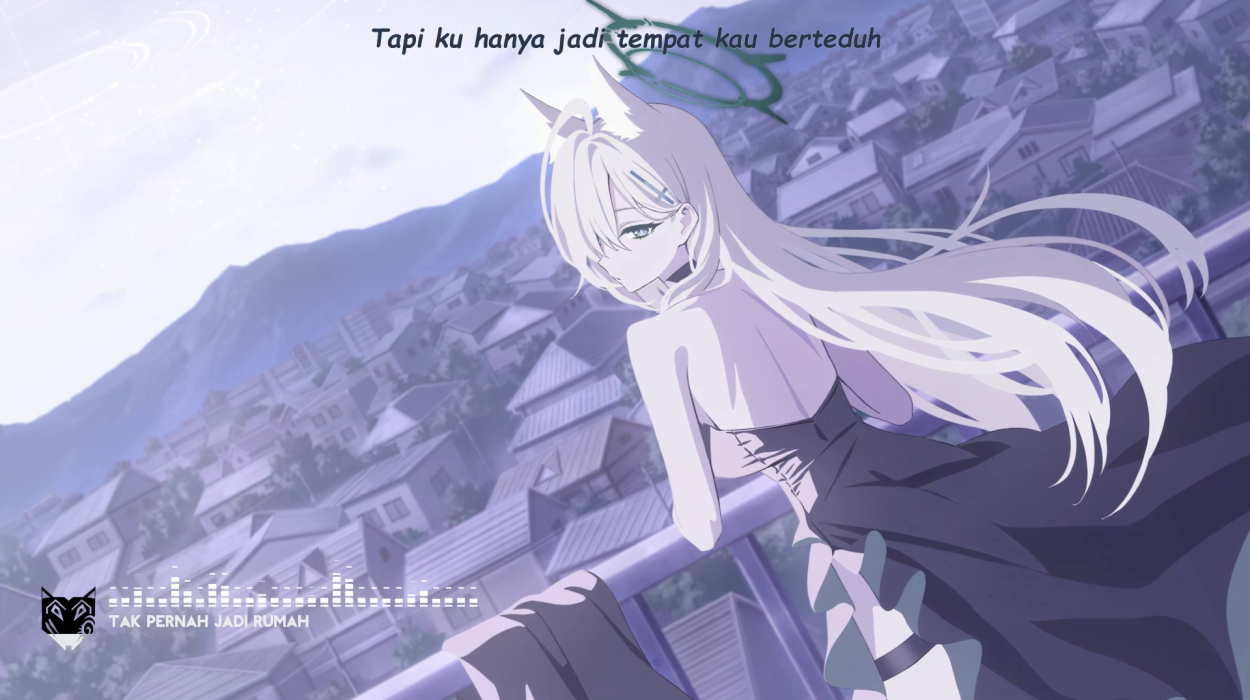 Playlist Image