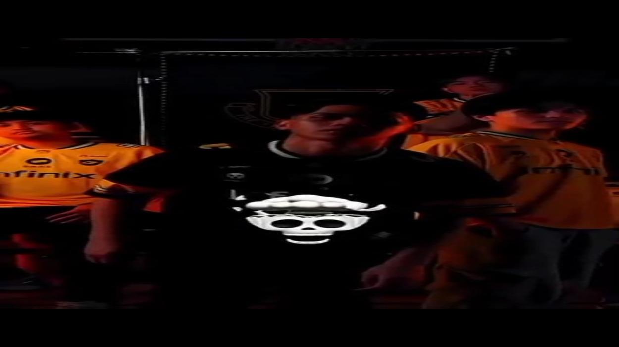Playlist Image