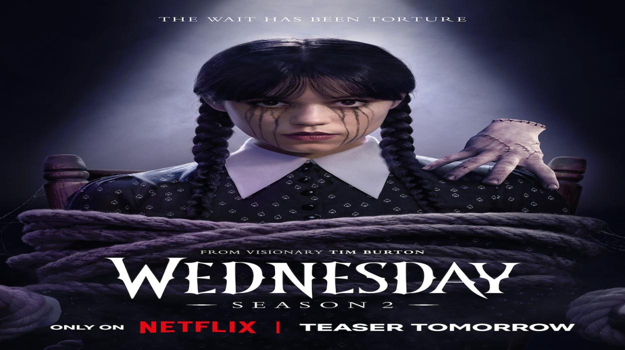 Playlist Image