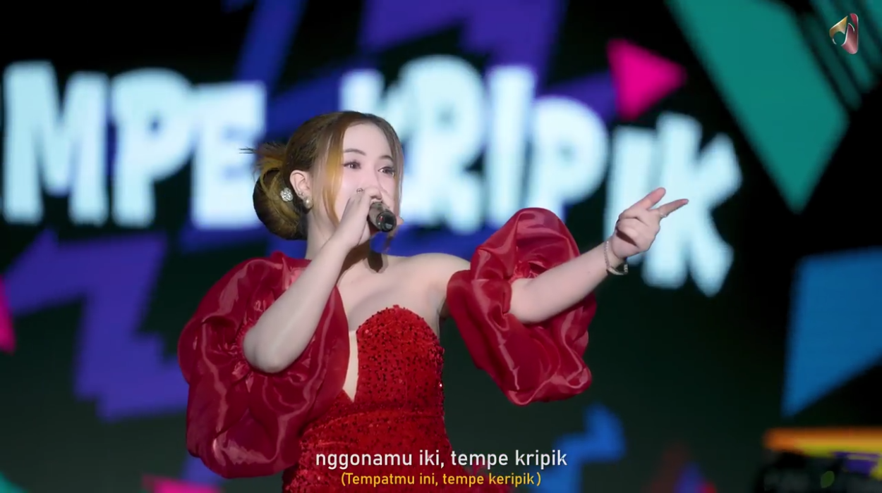Playlist Image