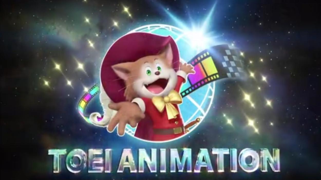 Playlist Image