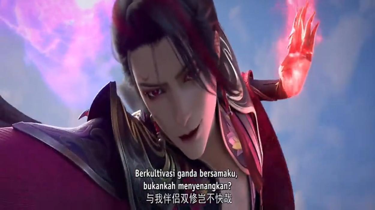 Playlist Image