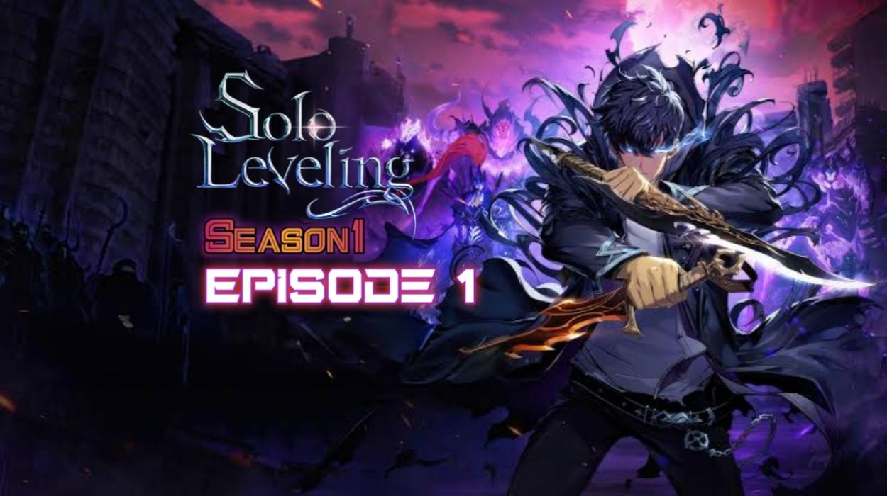 Playlist Image