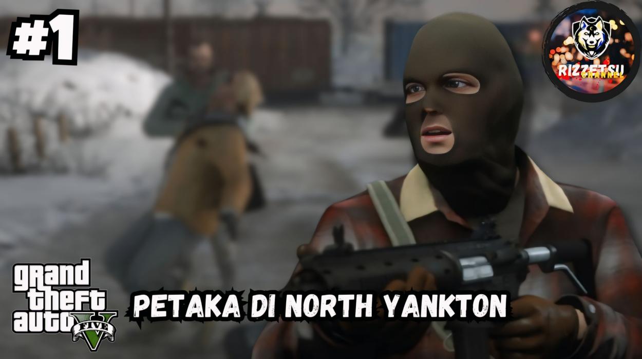 Playlist Image