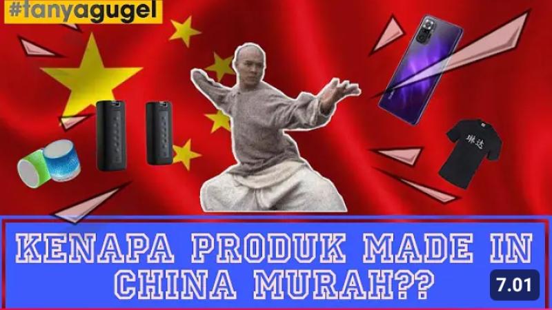 Video Thumb