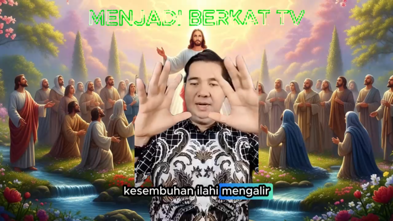 Video Thumb