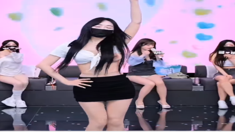 Video Thumb