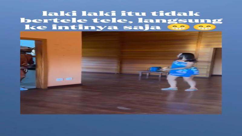 Video Thumb