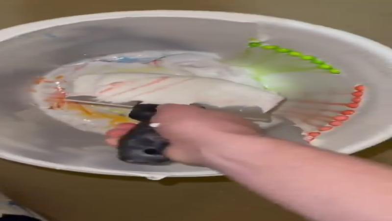 Video Thumb