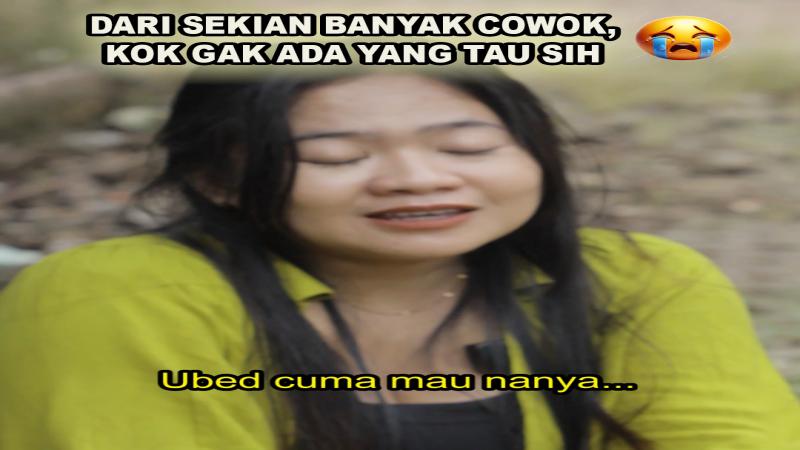 Video Thumb