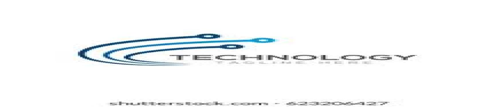 Channel Cover Photo