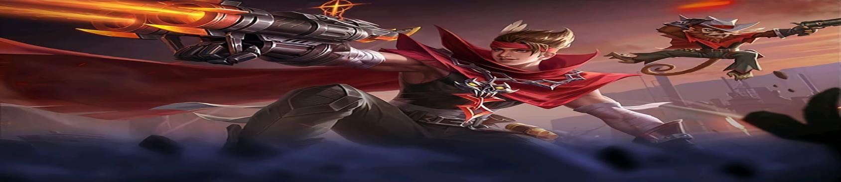Channel Cover Photo