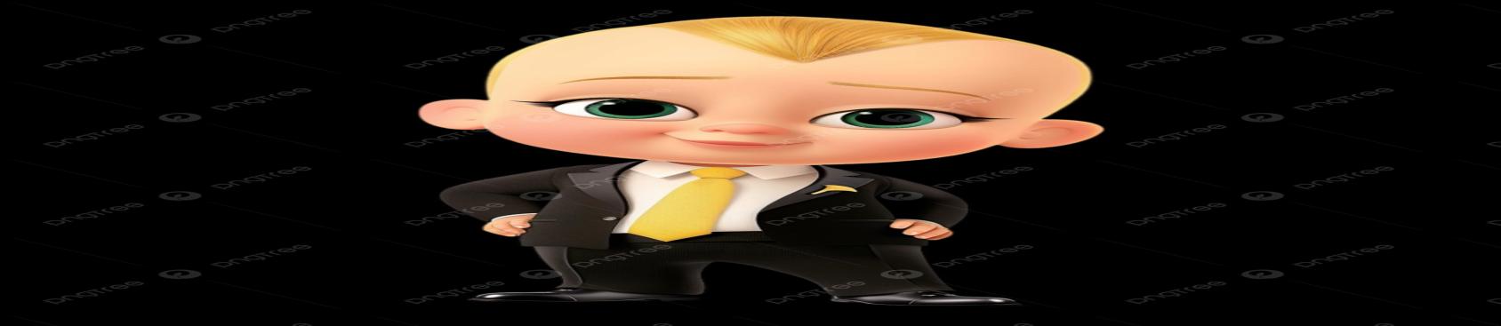 Channel Cover Photo