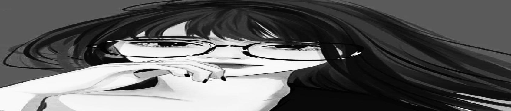 Channel Cover Photo