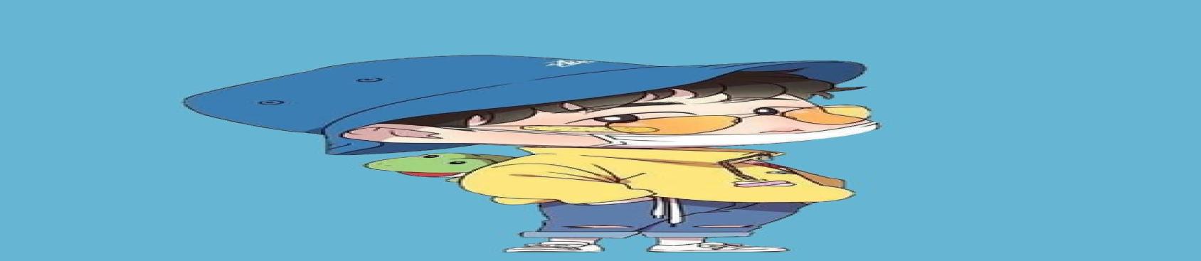 Channel Cover Photo