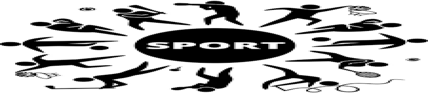 Channel Cover Photo