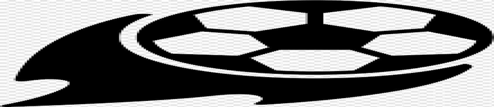 Channel Cover Photo