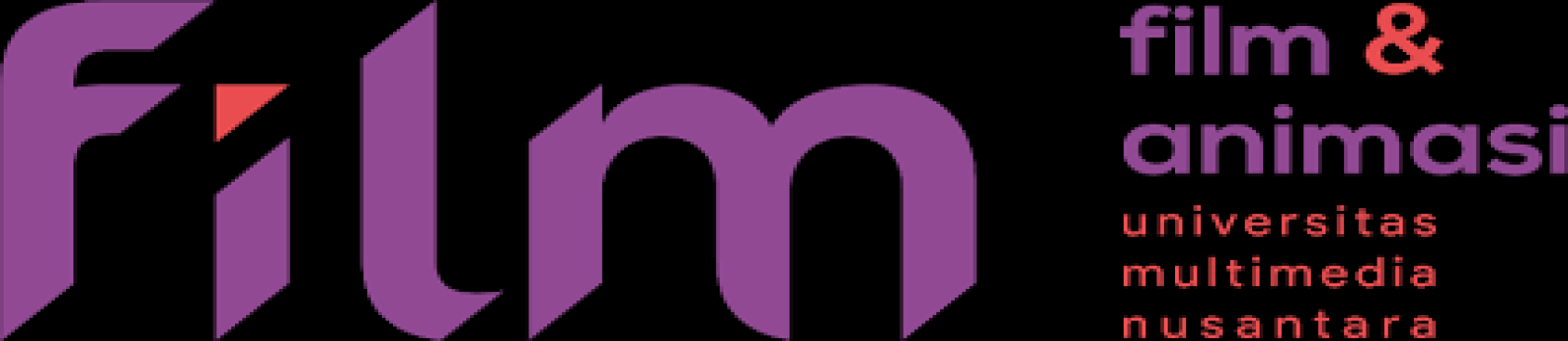 Channel Cover Photo