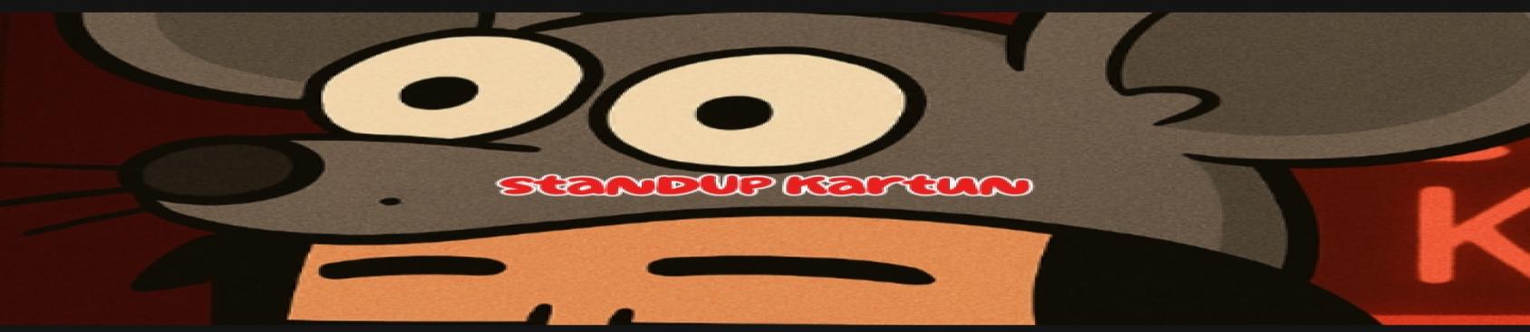 Channel Cover Photo