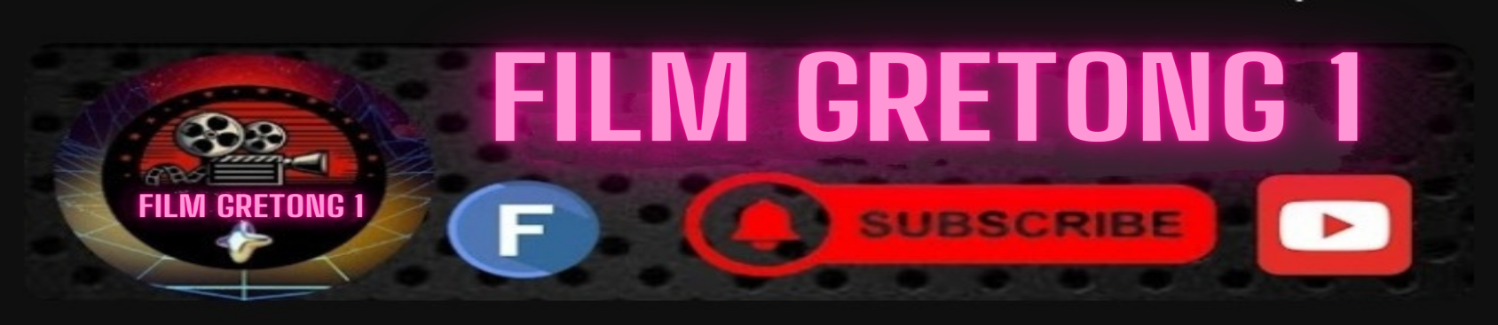 Channel Cover Photo