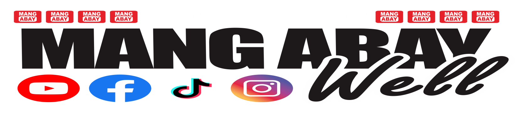 Channel Cover Photo