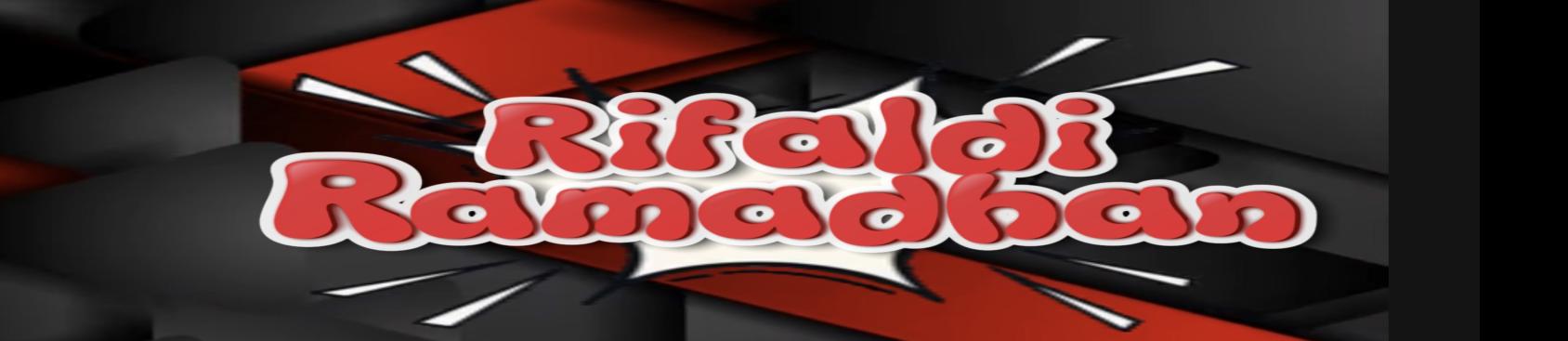 Channel Cover Photo