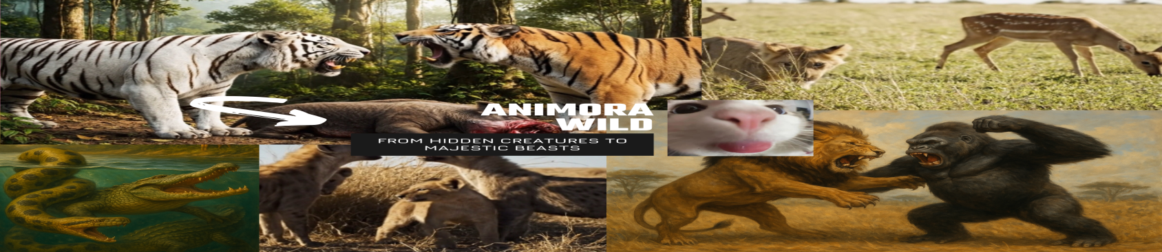 Channel Cover Photo