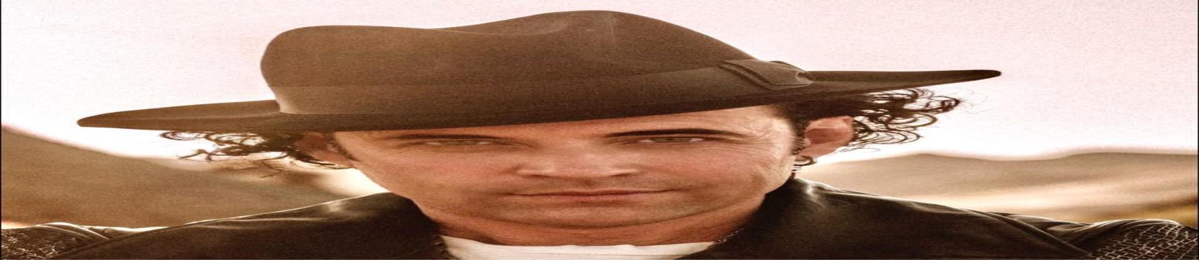 Channel Cover Photo