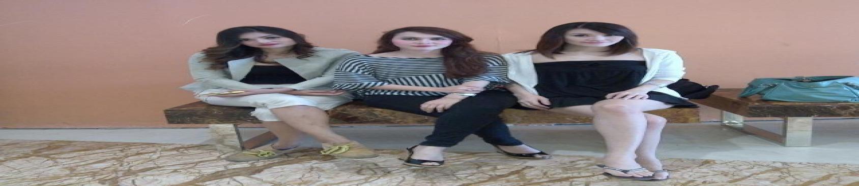 Channel Cover Photo