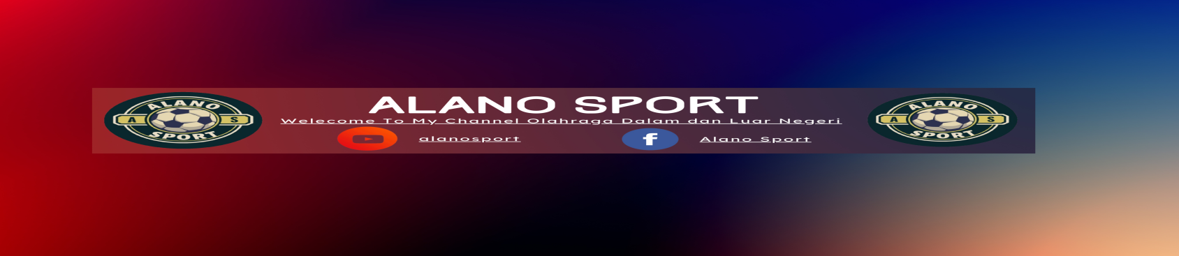 Channel Cover Photo