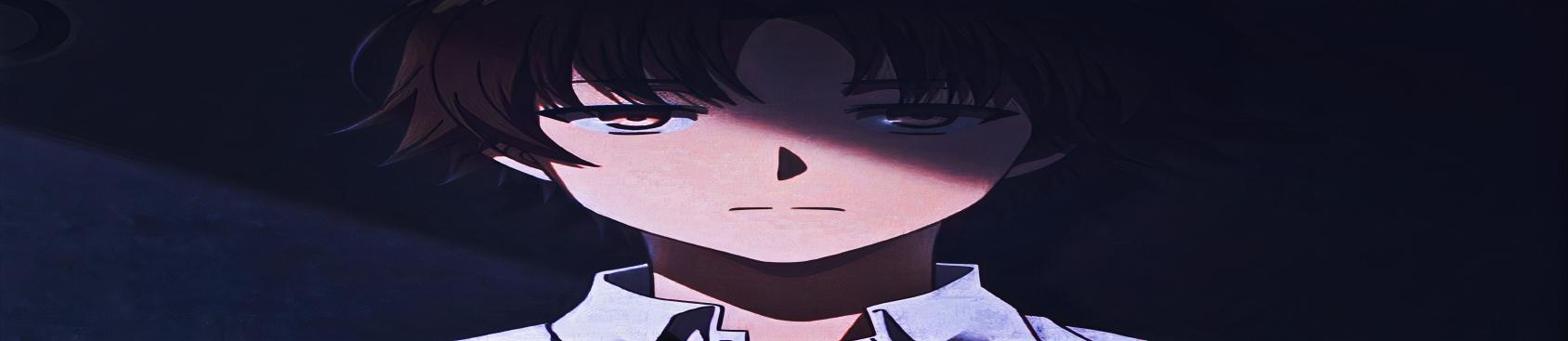 Channel Cover Photo