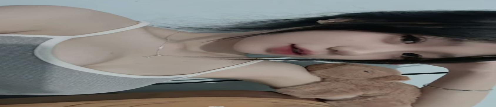 Channel Cover Photo