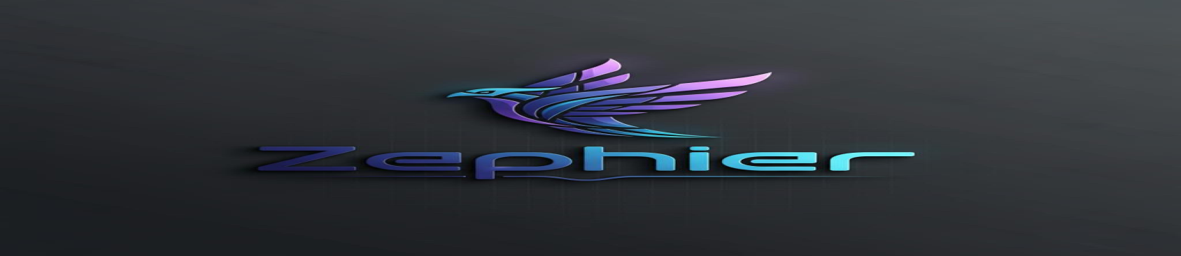 Channel Cover Photo