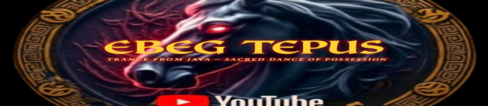 Channel Cover Photo