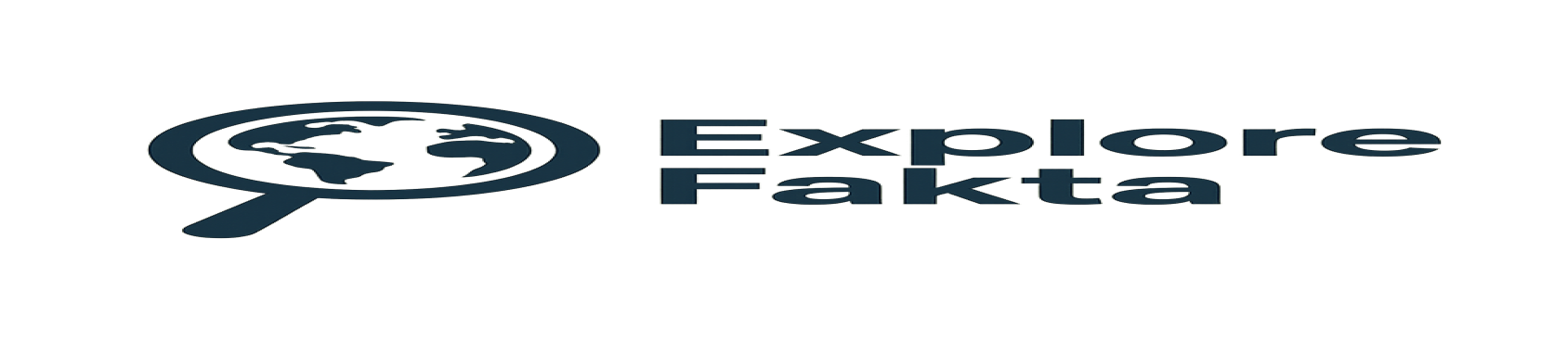 Channel Cover Photo