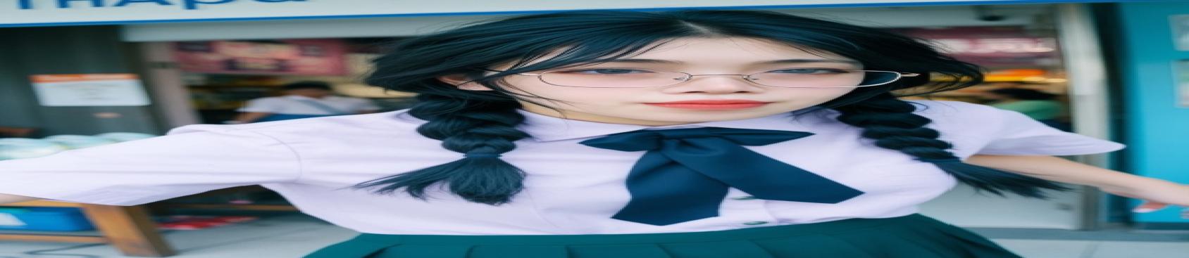 Channel Cover Photo