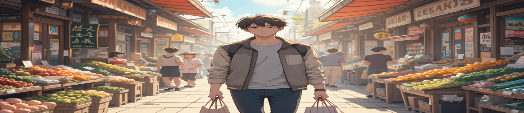 Channel Cover Photo