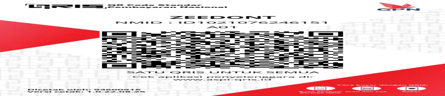 Channel Cover Photo