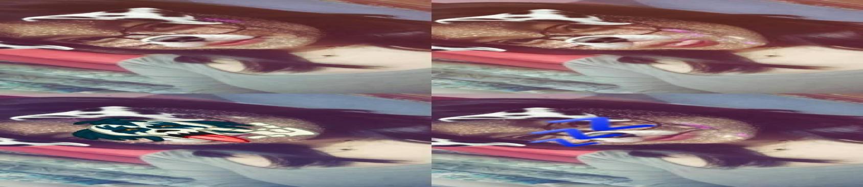 Channel Cover Photo