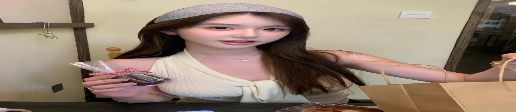 Channel Cover Photo