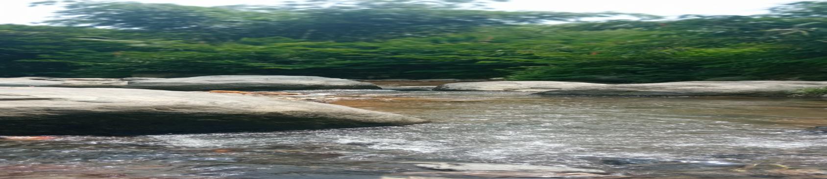 Channel Cover Photo