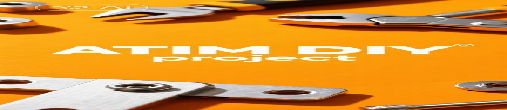 Channel Cover Photo