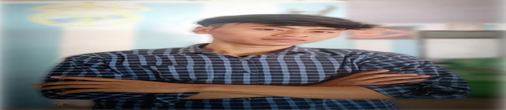 Channel Cover Photo